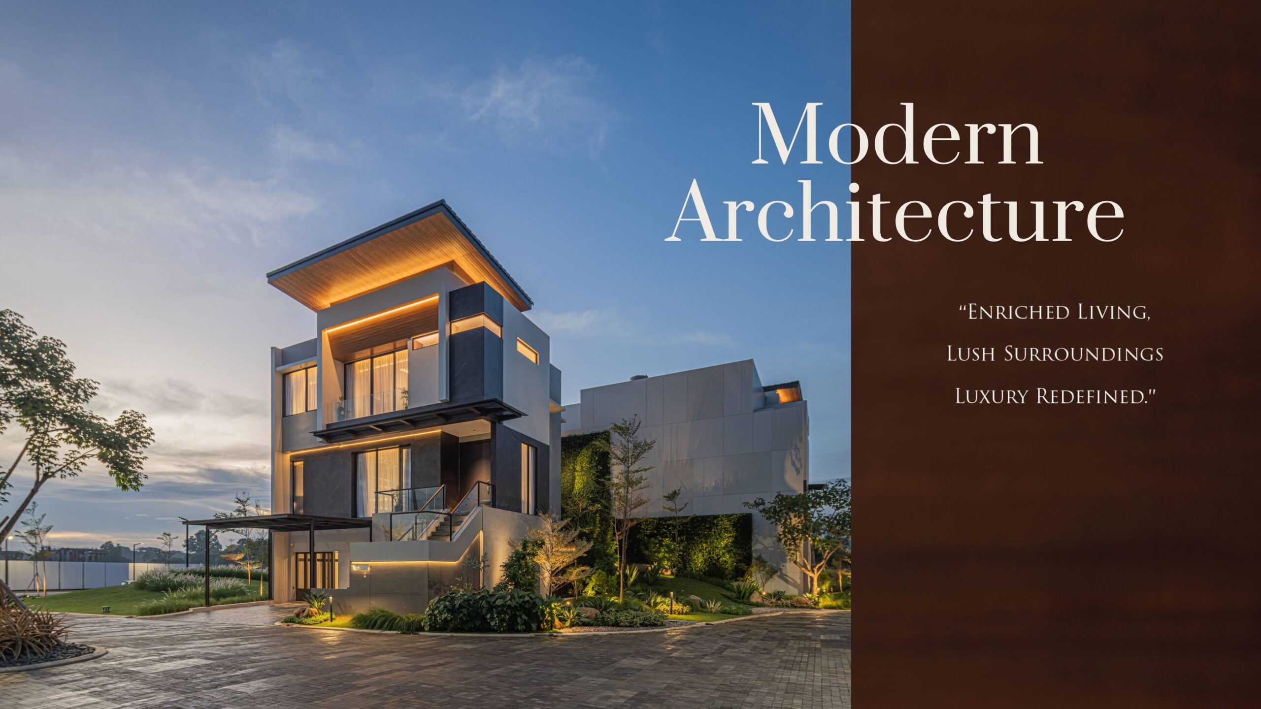 Ardea Gading Serpong Cluster Mewah 3 Lantai